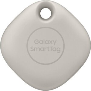 Samsung Galaxy SmartTag