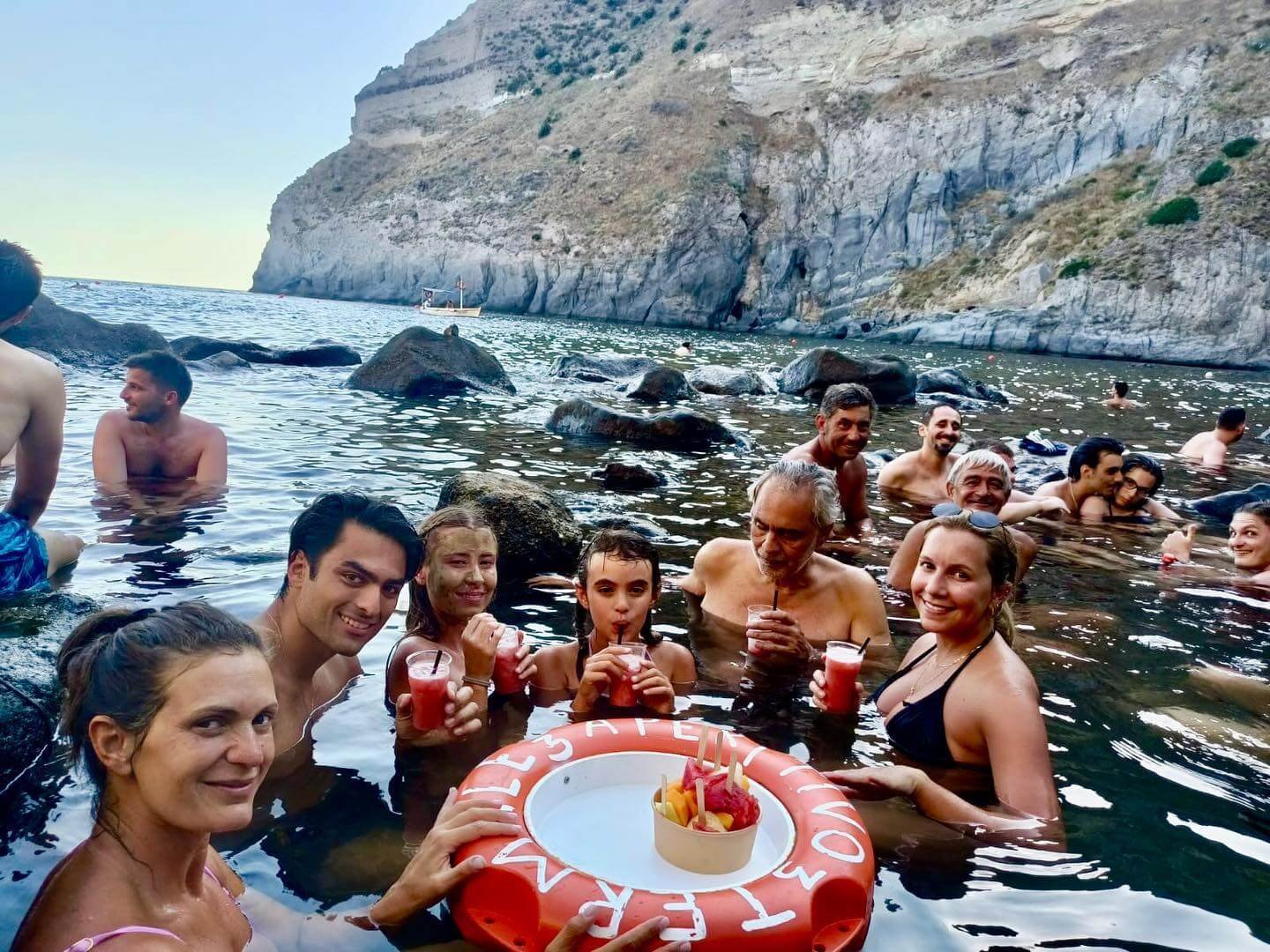 293120584_1224984914932699_8852316725132999580_n