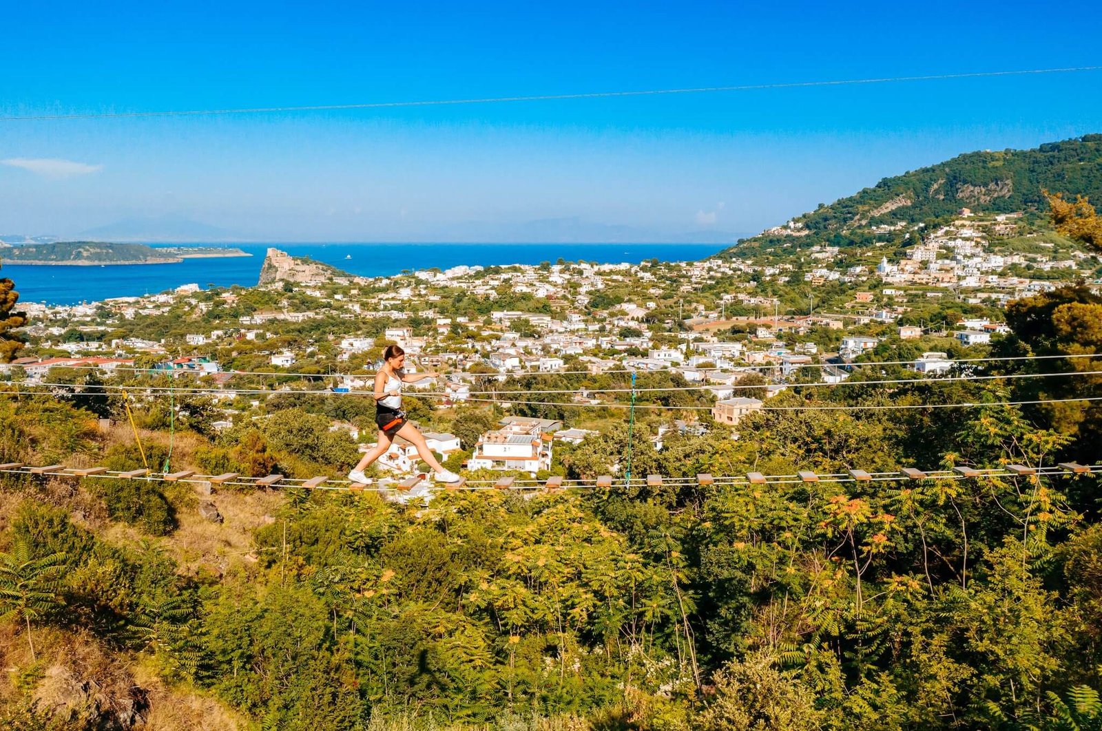 437859580_1003126484707920_3040138748661559816_n