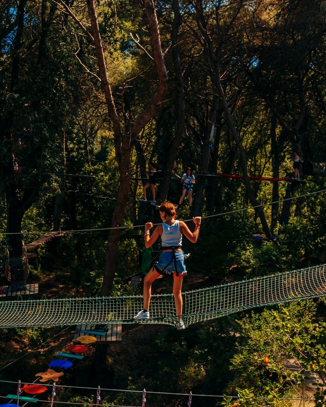 438100728_1012676997086202_2858983243795057665_n