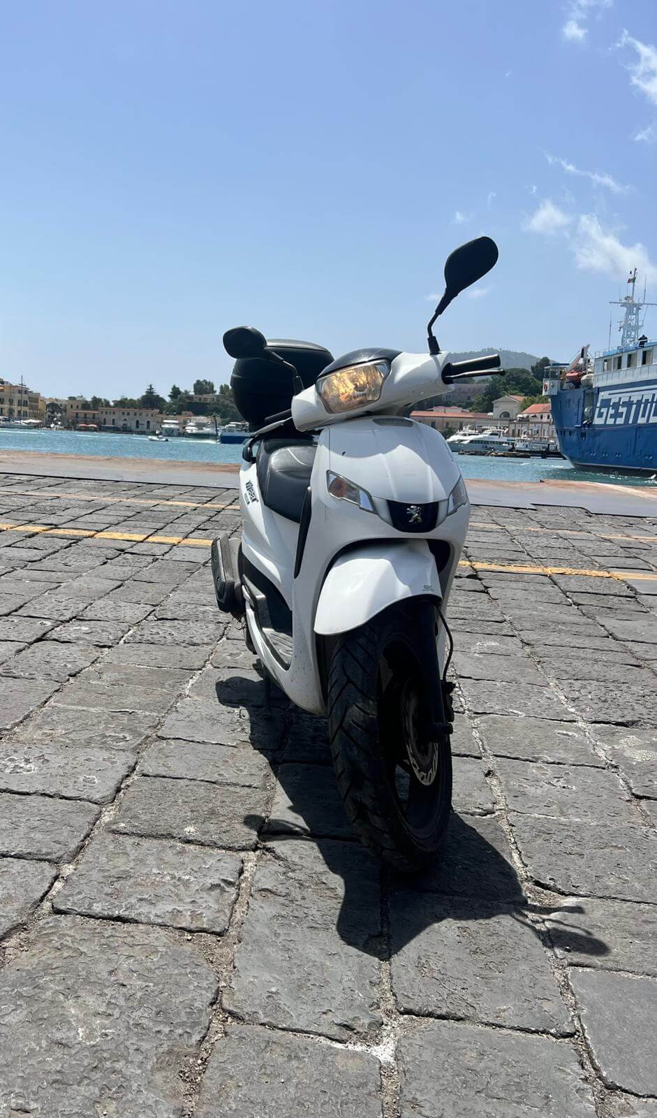 WhatsApp Image 2024-06-24 at 5.28.36 PM