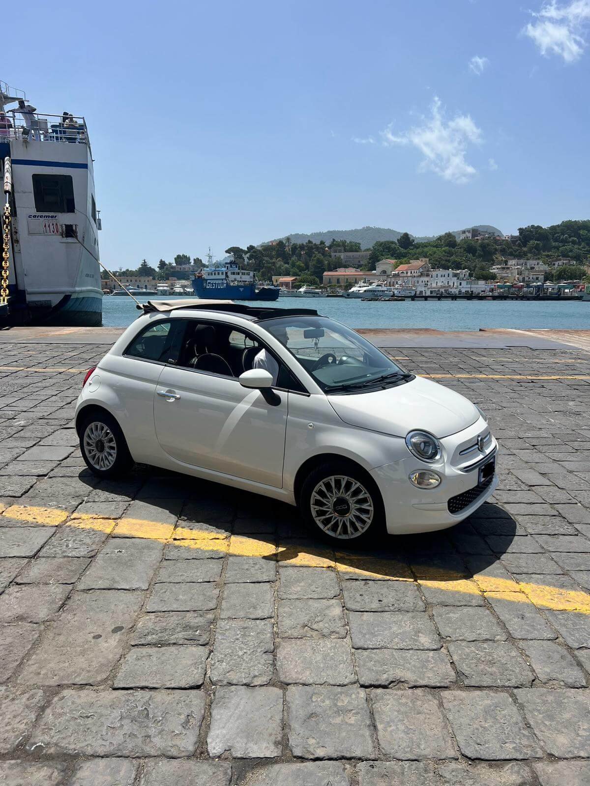 WhatsApp Image 2024-06-24 at 5.28.37 PM (1)