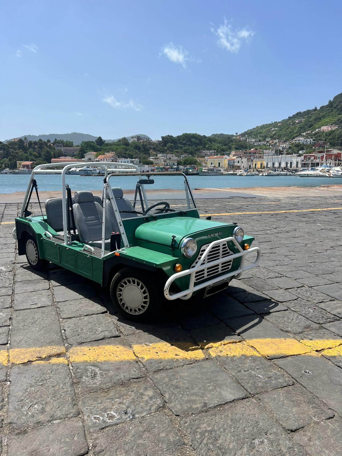 WhatsApp Image 2024-06-24 at 5.28.37 PM