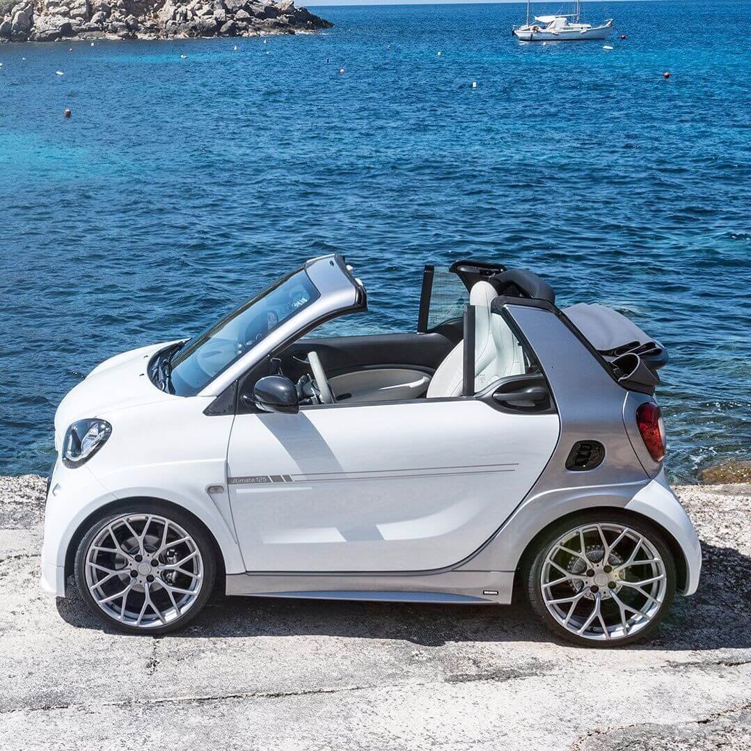 WhatsApp Image 2024-06-24 at 5.28.38 PM