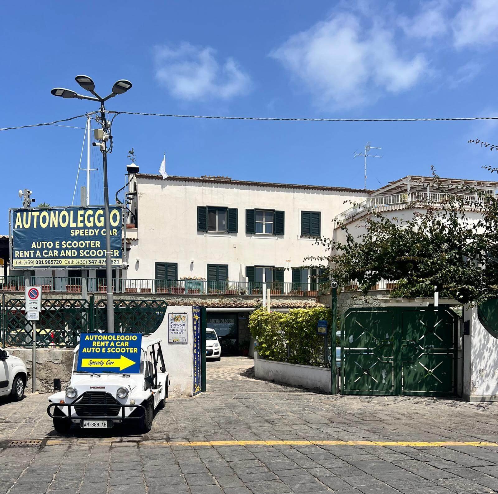 WhatsApp Image 2024-06-24 at 5.28.39 PM