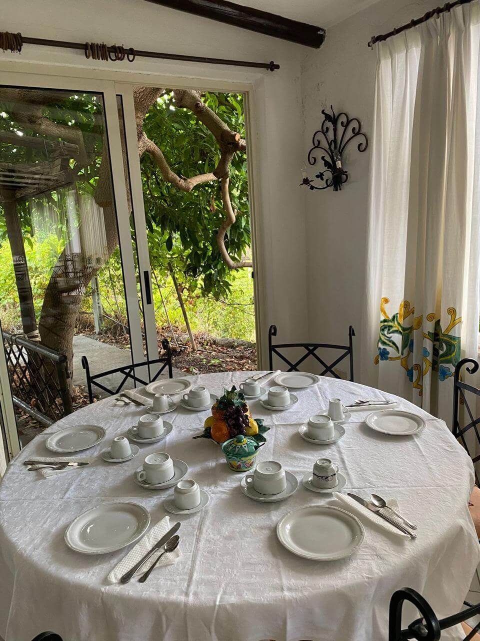 WhatsApp Image 2024-06-24 at 8.43.00 PM (1)