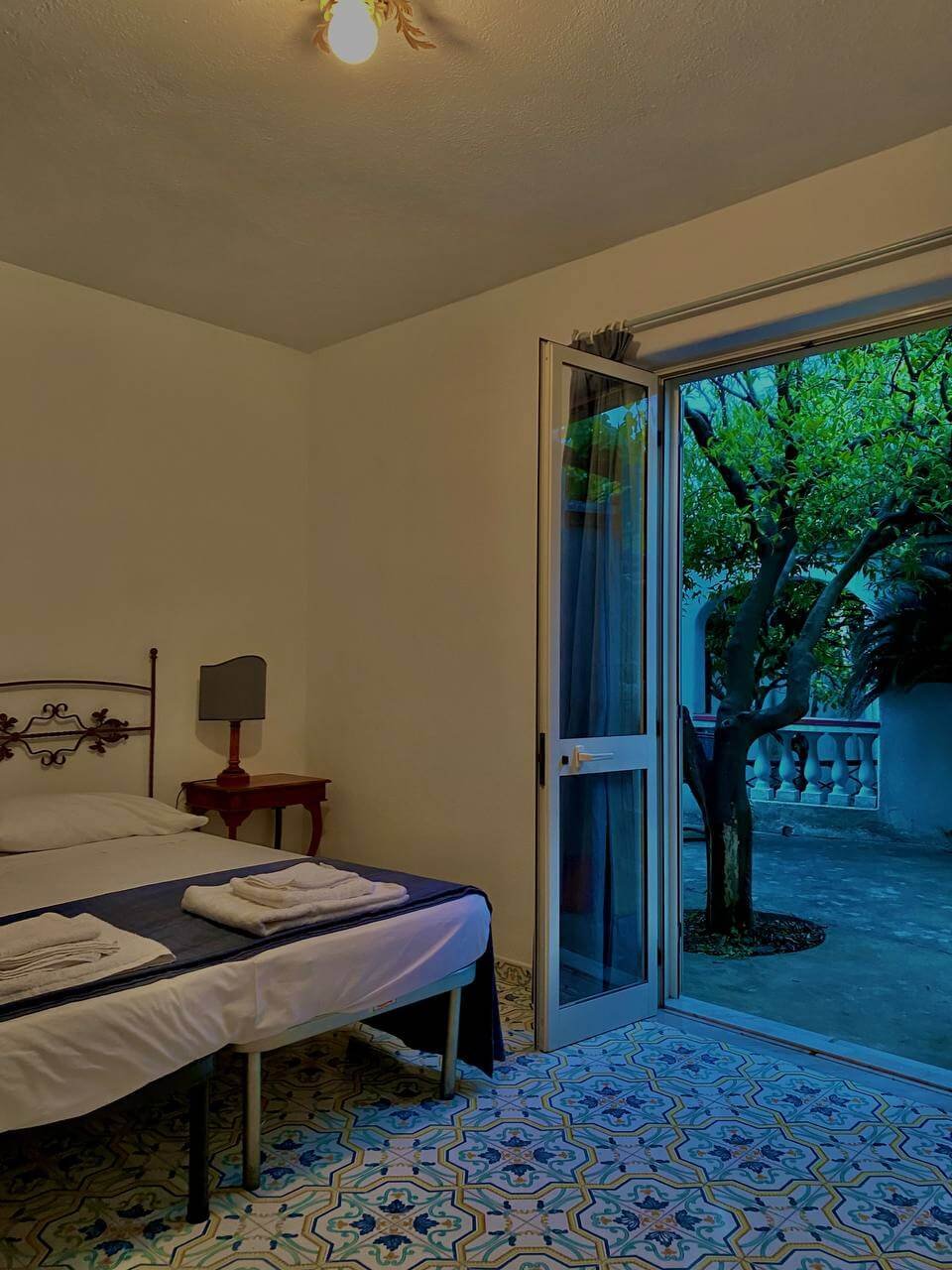 WhatsApp Image 2024-06-24 at 8.43.00 PM (2)