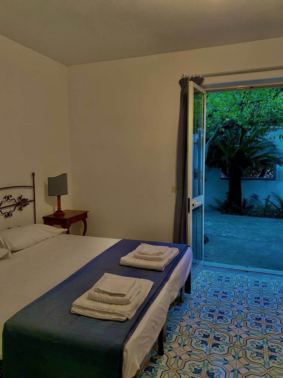 WhatsApp Image 2024-06-24 at 8.43.01 PM (1)