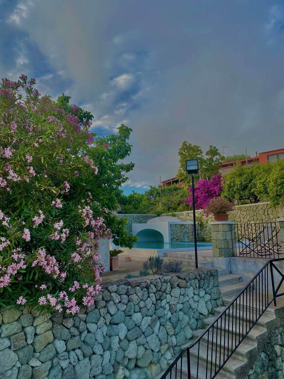 WhatsApp Image 2024-06-24 at 8.43.01 PM (2)