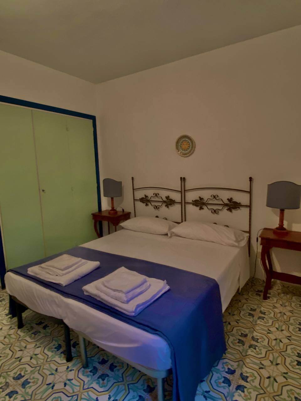 WhatsApp Image 2024-06-24 at 8.43.01 PM