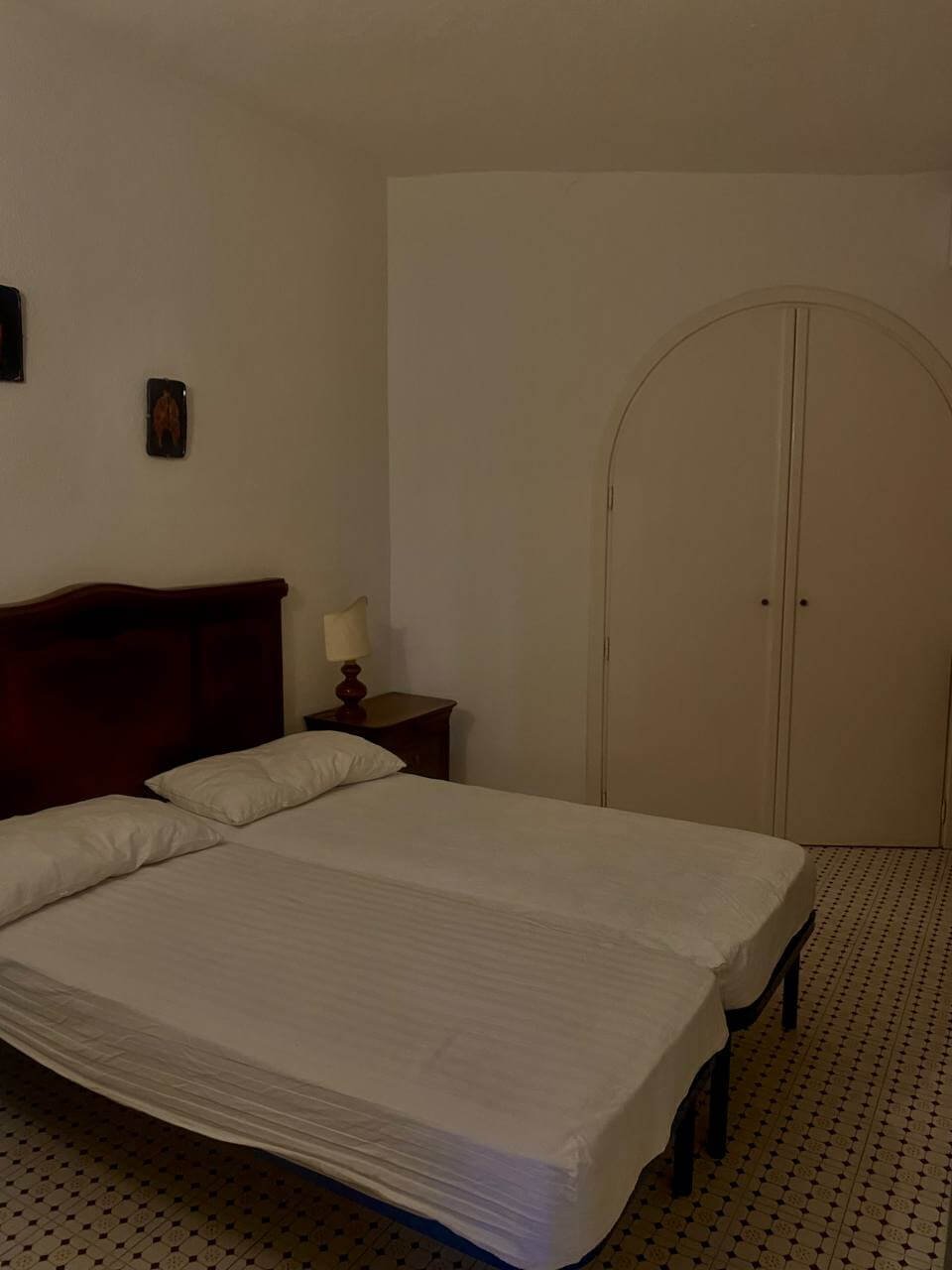 WhatsApp Image 2024-06-24 at 8.43.02 PM (1)