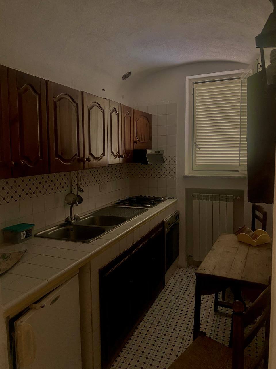 WhatsApp Image 2024-06-24 at 8.43.02 PM (2)