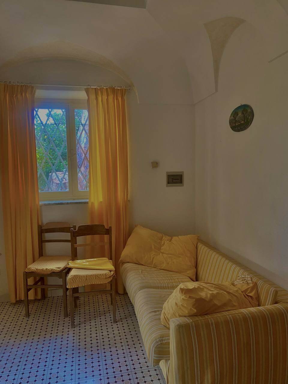 WhatsApp Image 2024-06-24 at 8.43.02 PM