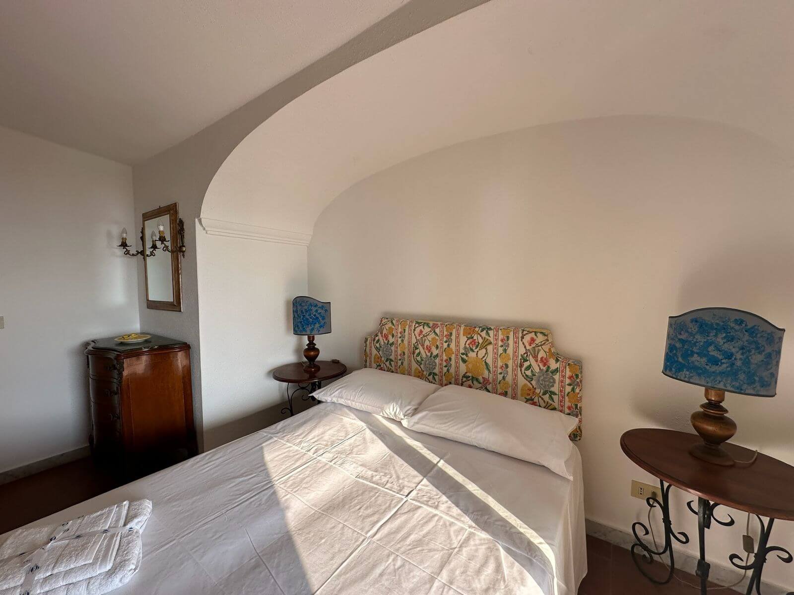 WhatsApp Image 2024-06-24 at 8.43.07 PM (1)