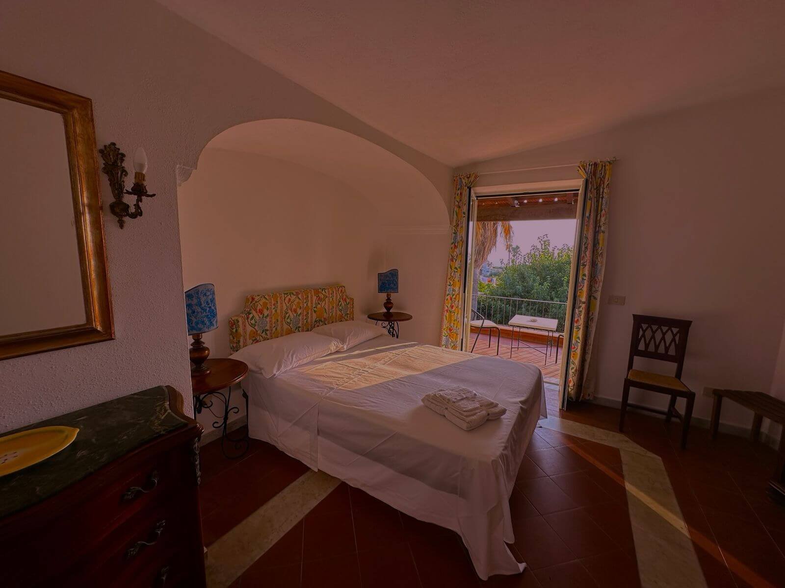 WhatsApp Image 2024-06-24 at 8.43.07 PM