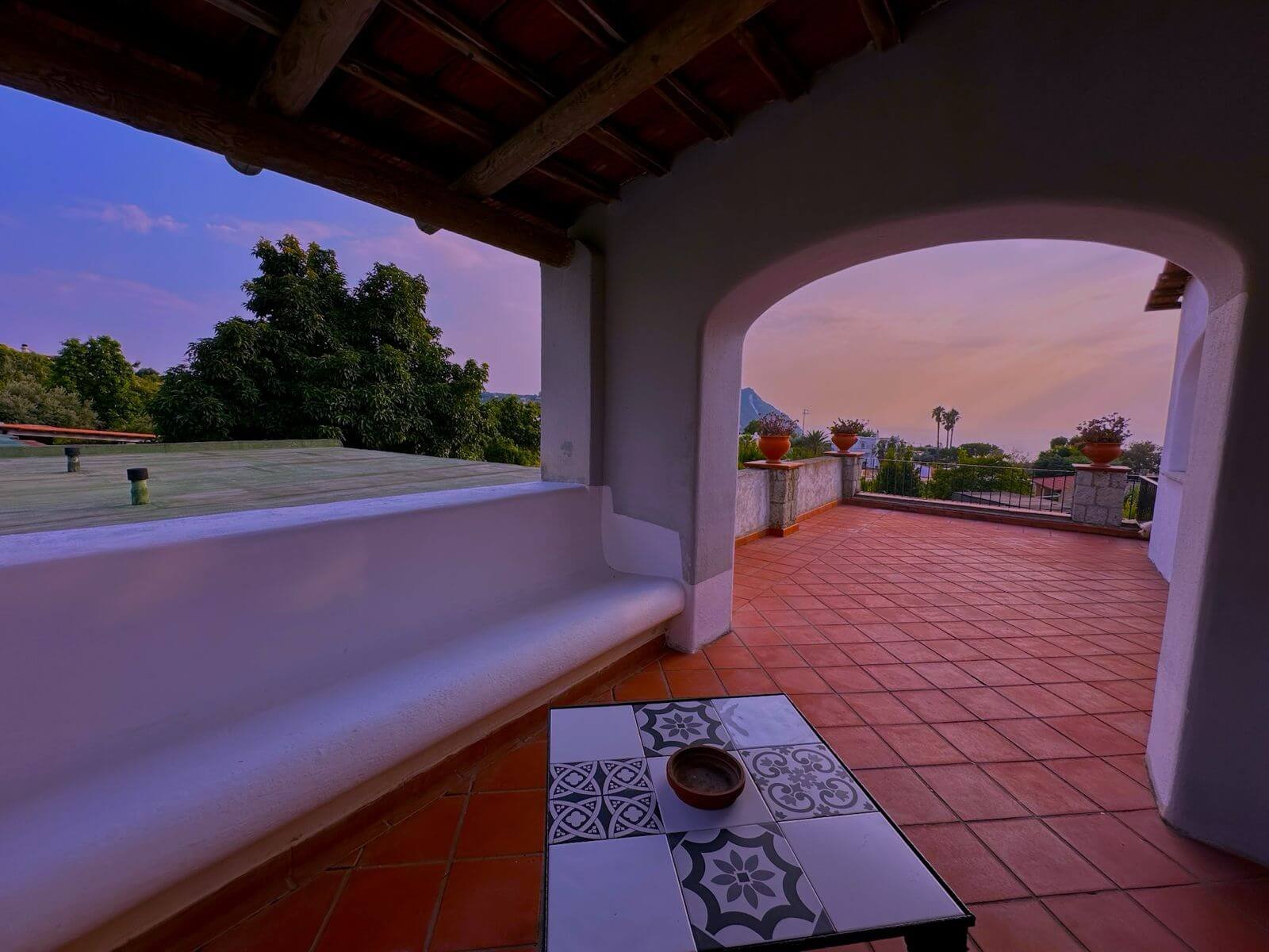 WhatsApp Image 2024-06-24 at 8.43.10 PM