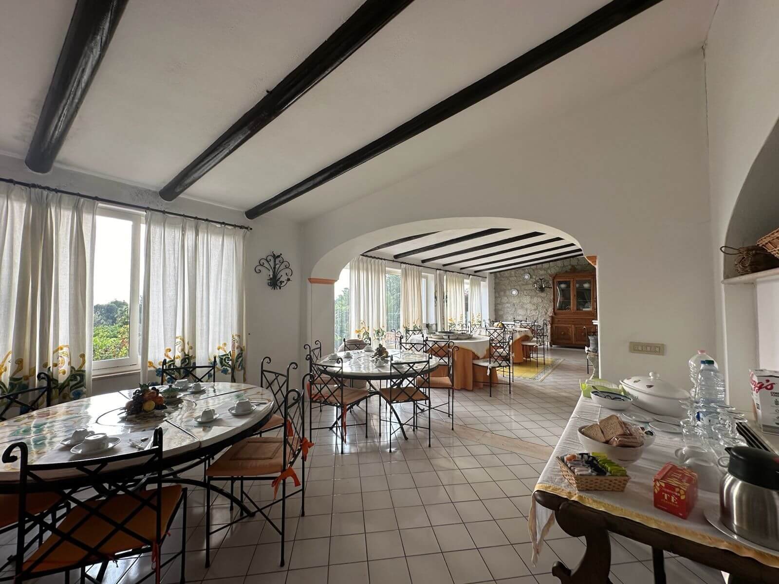 WhatsApp Image 2024-06-24 at 8.43.11 PM (1)