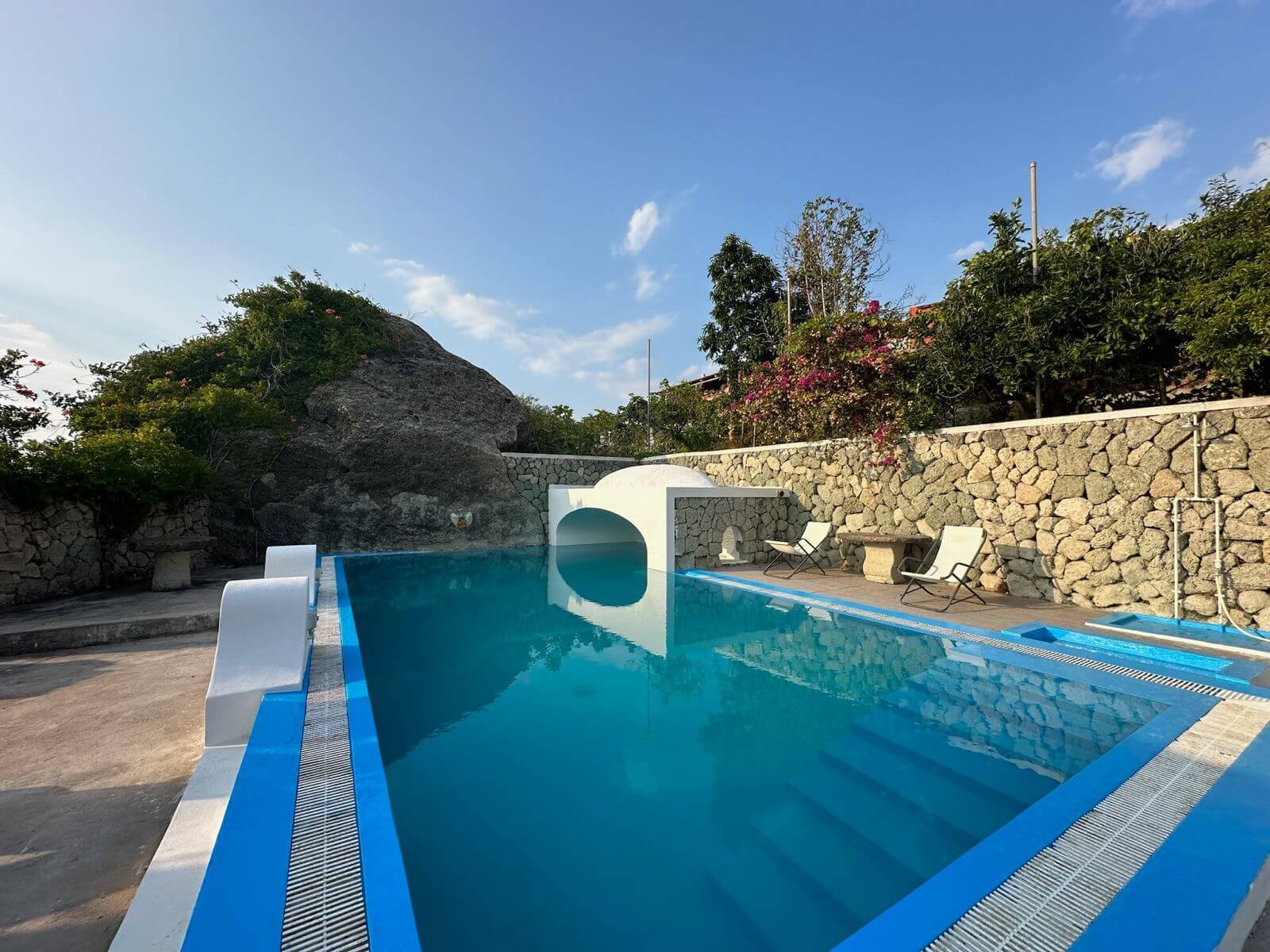 WhatsApp Image 2024-06-24 at 8.43.11 PM