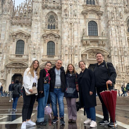 Milano-Mia-13
