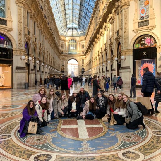 Milano-Mia-2