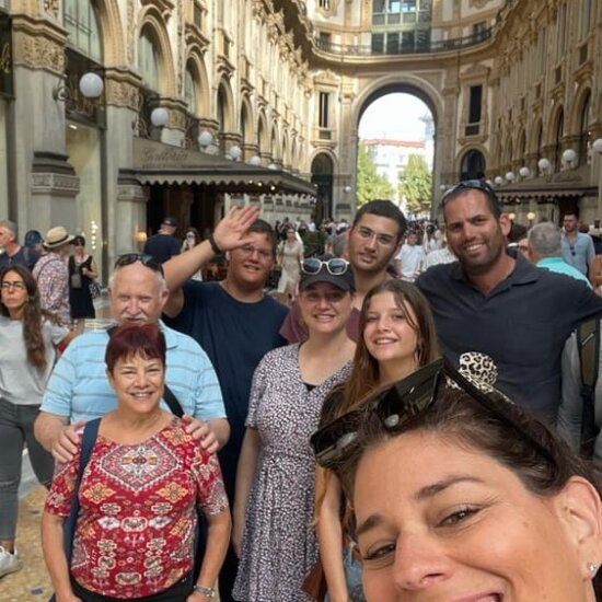 Milano-Mia-3