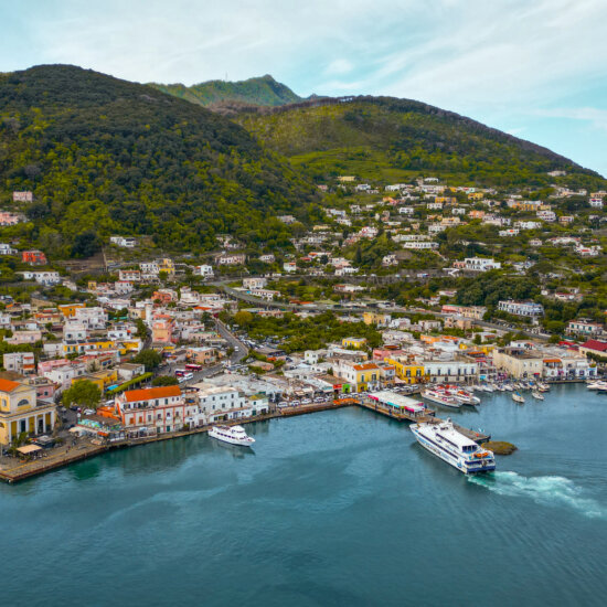 DJI_0023