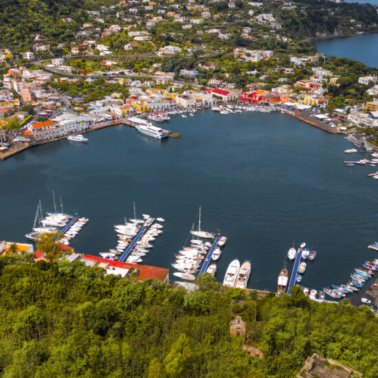DJI_0038