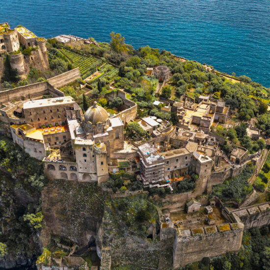 DJI_0057