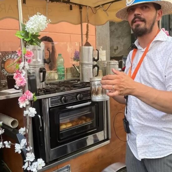 WhatsApp Image 2025-11-01 at 22.12.59