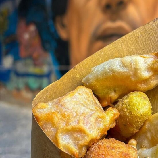 WhatsApp Image 2025-11-01 at 22.13.00 (1)