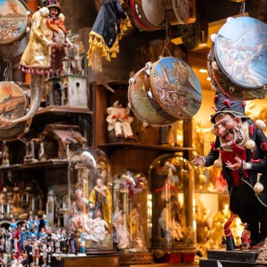 WhatsApp Image 2025-11-01 at 22.13.00 (2)