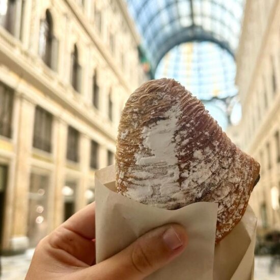 WhatsApp Image 2025-11-01 at 22.13.00 (3)