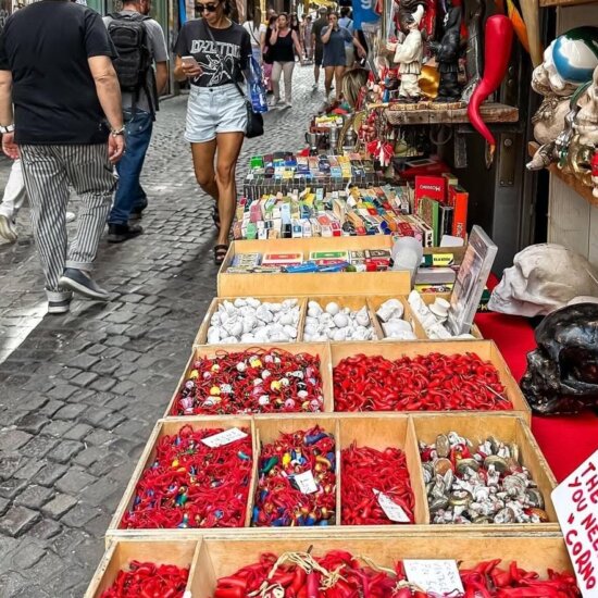 WhatsApp Image 2025-11-01 at 22.13.00 (4)