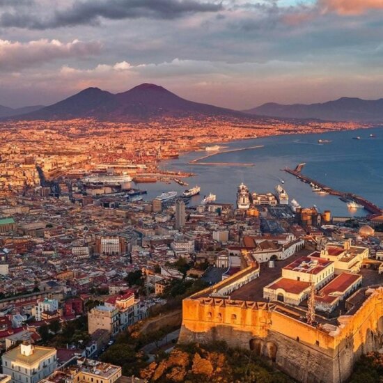 WhatsApp Image 2025-11-01 at 22.13.00 (5)