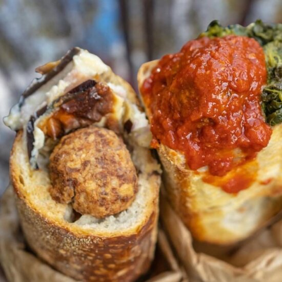 WhatsApp Image 2025-11-01 at 22.13.00