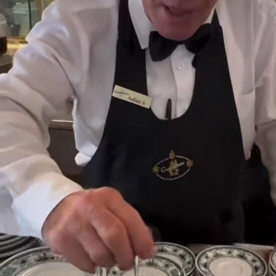 WhatsApp Image 2025-11-01 at 22.13.00 (6)