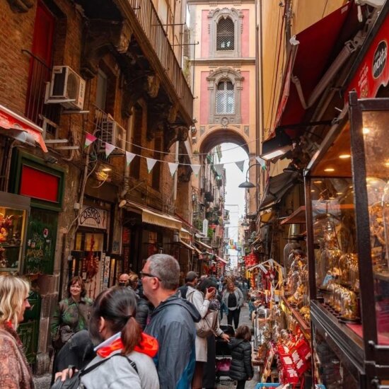 WhatsApp Image 2025-11-01 at 22.13.01 (1)