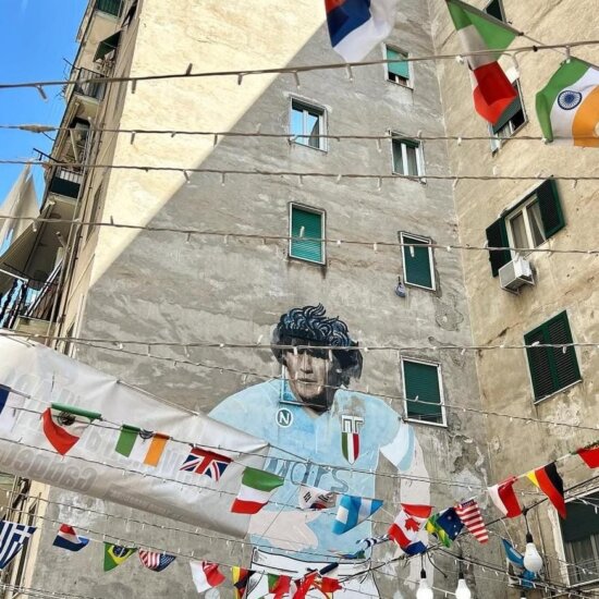 WhatsApp Image 2025-11-01 at 22.13.01 (2)