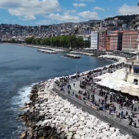 WhatsApp Image 2025-11-01 at 22.13.01 (3)