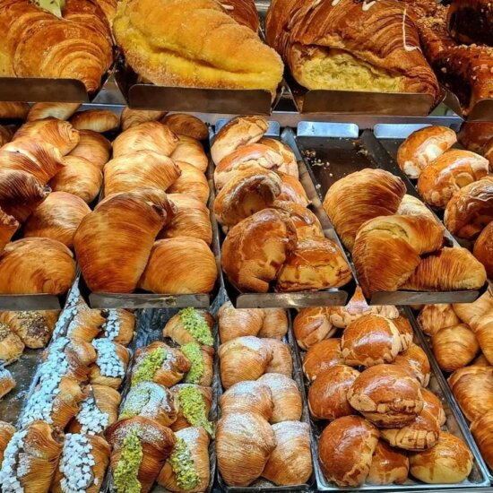 WhatsApp Image 2025-11-01 at 22.13.01 (4)