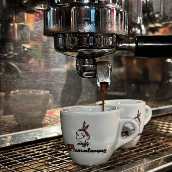 WhatsApp Image 2025-11-01 at 22.13.01 (5)