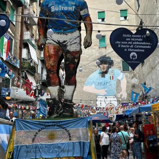 WhatsApp Image 2025-11-01 at 22.13.01