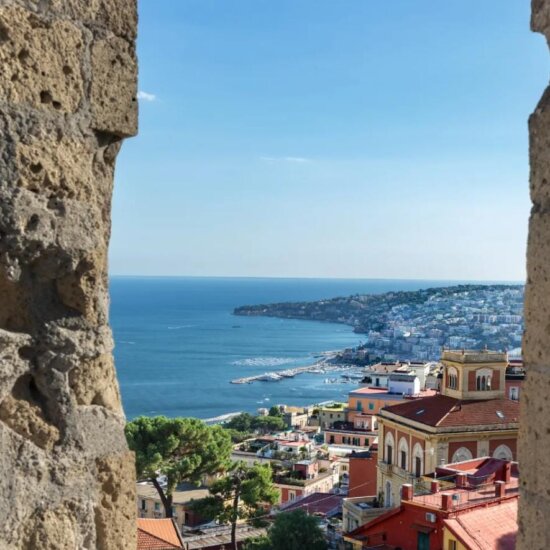 WhatsApp Image 2025-11-01 at 22.13.02 (1)