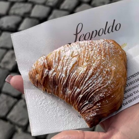 WhatsApp Image 2025-11-01 at 22.13.02 (2)