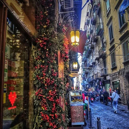 WhatsApp Image 2025-11-01 at 22.13.02