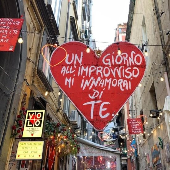 WhatsApp Image 2025-11-01 at 22.13.26