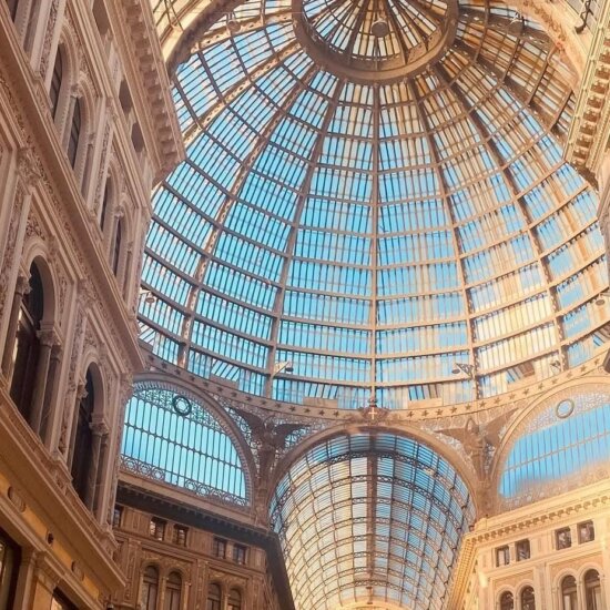 WhatsApp Image 2025-11-01 at 22.13.27 (1)