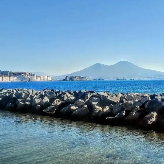 WhatsApp Image 2025-11-01 at 22.13.27 (5)