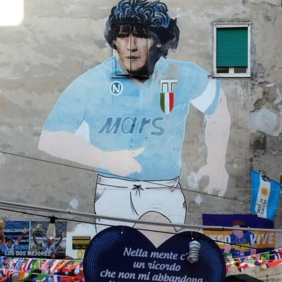 WhatsApp Image 2025-11-01 at 22.13.27