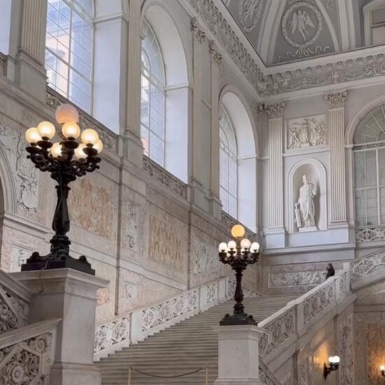 WhatsApp Image 2025-11-01 at 22.13.27 (6)